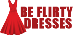 Be Flirty Dresses